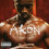 Akon - Trouble [CD] 1
