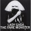 Lady Gaga - the Fame Monster [CD] 1