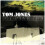 Tom Jones - Praise and Blame [CD] 1