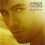Enrique Iglesias - Euphoria [CD] 1