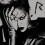 Rihanna - Rated R [CD] 1