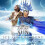 Empire of the Sun - Ice on the Dune [CD] 1