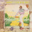 Elton John - Goodbye Yellow Brick Road [CD] 1