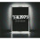 The 1975 - the 1975 [CD] 1