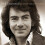 Neil Diamond - All-time Greatest Hits [CD] 1