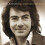 Neil Diamond - All-time Greatest Hits [CD] 1