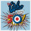 The Who - Who - Hits 50 [CD] 1