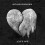Michael Kiwanuka - Love and Hate [CD] 1