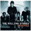 The Rolling Stones - Stripped [CD] 1