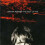Bryan Adams - the Best of Me [CD] 1