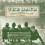 The Band - Greatest Hits [CD] 1