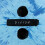 Ed Sheeran - Divide | CD Album 1