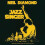Neil Diamond - the Jazz Singer [CD] 1