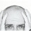 Peter Gabriel - Hit [CD] 1