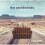 The Cranberries - 5 Classic Albums [CD] 1