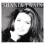 Shania Twain - Shania Twain [CD] 1