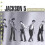 Jackson 5 - the Ultimate Collection [CD] 1