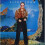Elton John - Caribou [CD] 1