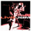 The Jam - Live Jam [CD] 1