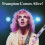 Peter Frampton - Frampton Comes Alive [CD] 1