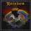 Rainbow - Rising [CD] 1