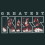 Kiss - Greatest Kiss [CD] 1