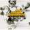 The Style Council - Greatest Hits [CD] 1