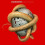 Shinedown - Threat to Survival [CD] 1