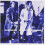 The Style Council - Cafe Bleu [CD] 1
