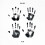 Kaleo - A/b [CD] 1