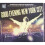Paul Mccartney - Good Evening New York City [CD] 1