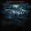 Sturgill Simpson - a Sailors Guide to Earth [CD] 1