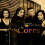 Refurbished The Corrs - Forgiven, Not Forgotten [CD] 1