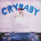 Melanie Martinez - Cry Baby [CD] 1