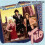 Emmylou Harris - Trio [CD] 1