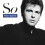 Peter Gabriel - So  25th Anniversary 3 CD Set 1