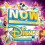 Now Thats What I Call Disney [CD] 1