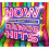 Now Thats What I Call Dance Hits [CD] 1