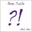 Deep Purple - Now What [CD] 1