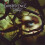 Evanescence - Anywhere but Home [CD] 1