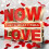 Now That's What I Call Love (3cd) 1