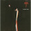 Steely Dan - Aja [CD] 1