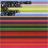 Stereophonics - Language. Sex. Violence. Other? [CD] 1