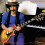 Frank Zappa - Shut Up N Play Yer Guitar [CD] 1