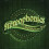 Stereophonics - Just Enough Education to Perform [CD] 1