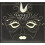 Rakehells Revels [CD] 1