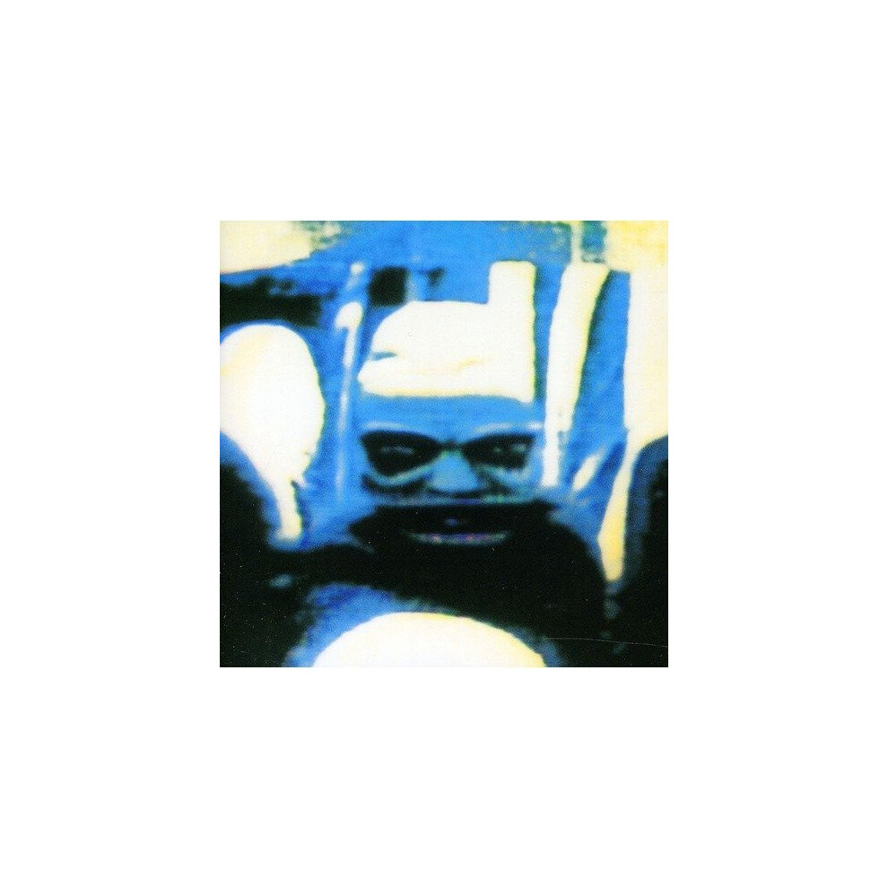 Peter Gabriel - Peter Gabriel [2002 Remaster] [Cd] Size 4