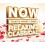 Now Thats What I Call Relaxing Classical [CD] 1