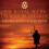 Royal Scots Dragoon Guards - Highland Gathering [CD] 1