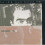 R.e.m. - Lifes Rich Pageant [CD] 1